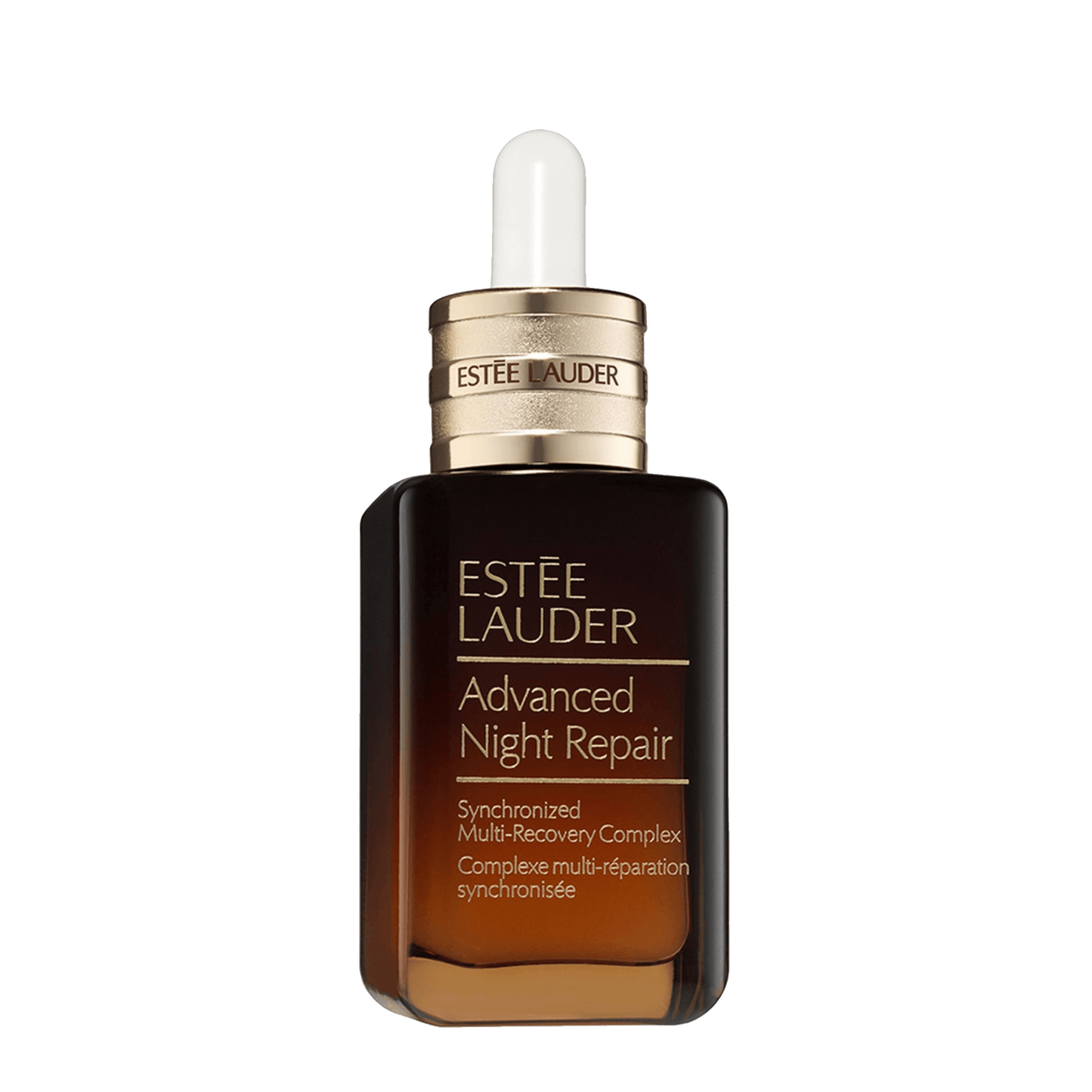 Estée Lauder Advanced Night Repair Serum 50ml