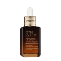 Estée Lauder Advanced Night Repair Serum 50ml