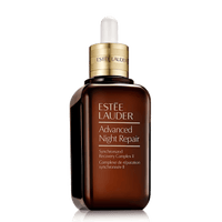 Estée Lauder Advanced Night Repair Serum 100ml Travel Exclusive