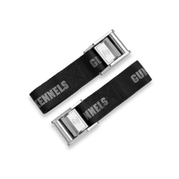CONNECTION STRAP KIT