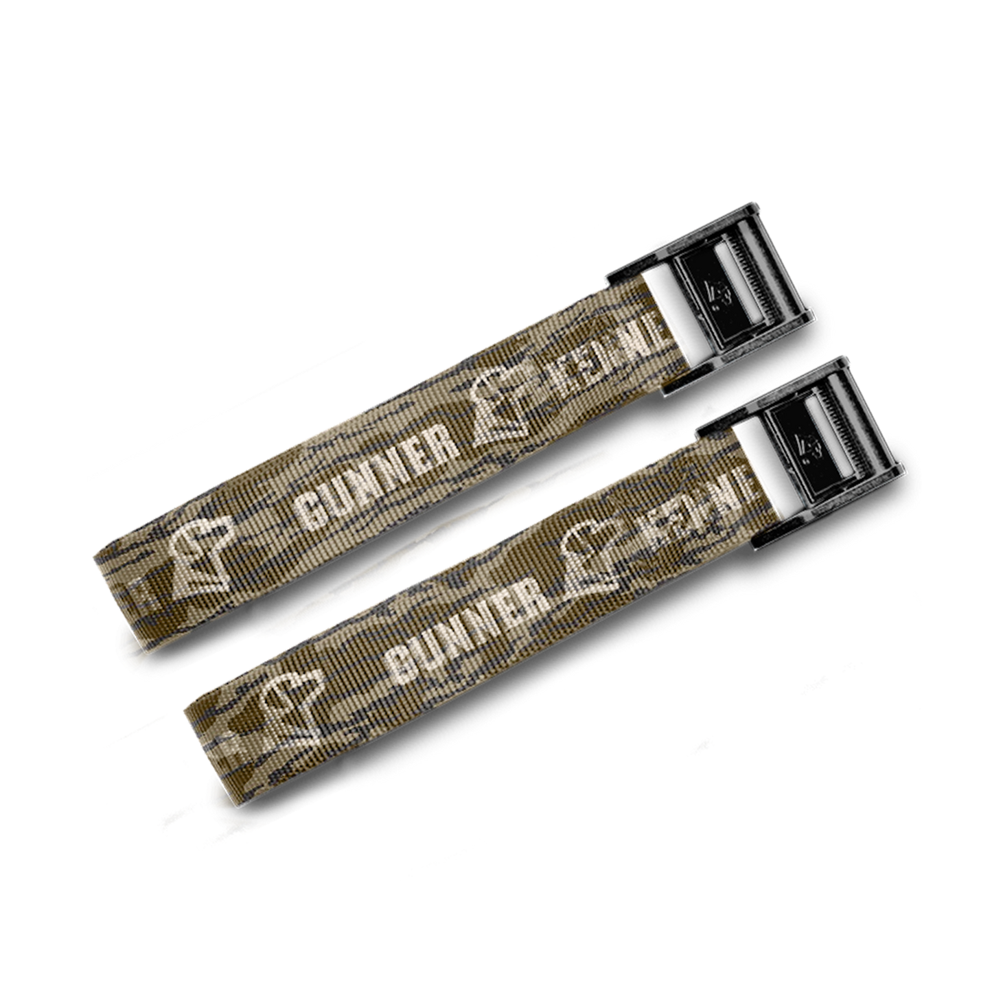 CONNECTION STRAP KIT