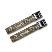 CONNECTION STRAP KIT