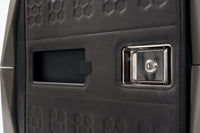 COLD WEATHER DOOR COVER