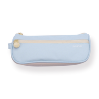 The Essential Pencil Case