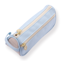The Essential Pencil Case