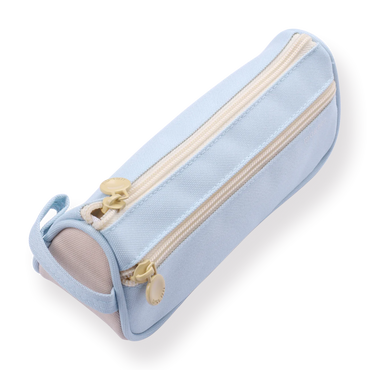 The Essential Pencil Case