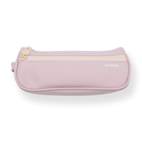 The Essential Pencil Case