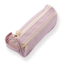 The Essential Pencil Case