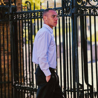 Langbourne - Silver-1