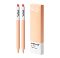 Pantone Colour Of The Year Gel Pens