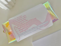 Doodle Delight Gift Set