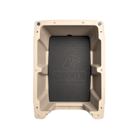 PERFORMANCE PAD