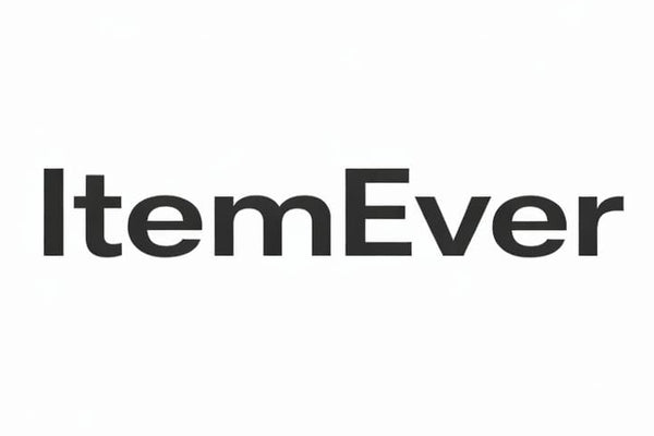 itemever