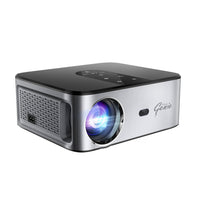 Pico Genie L700 LED 1080p Smart Projector-2