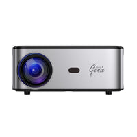 Pico Genie L700 LED 1080p Smart Projector-1