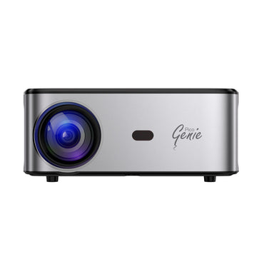 Pico Genie L700 LED 1080p Smart Projector-1