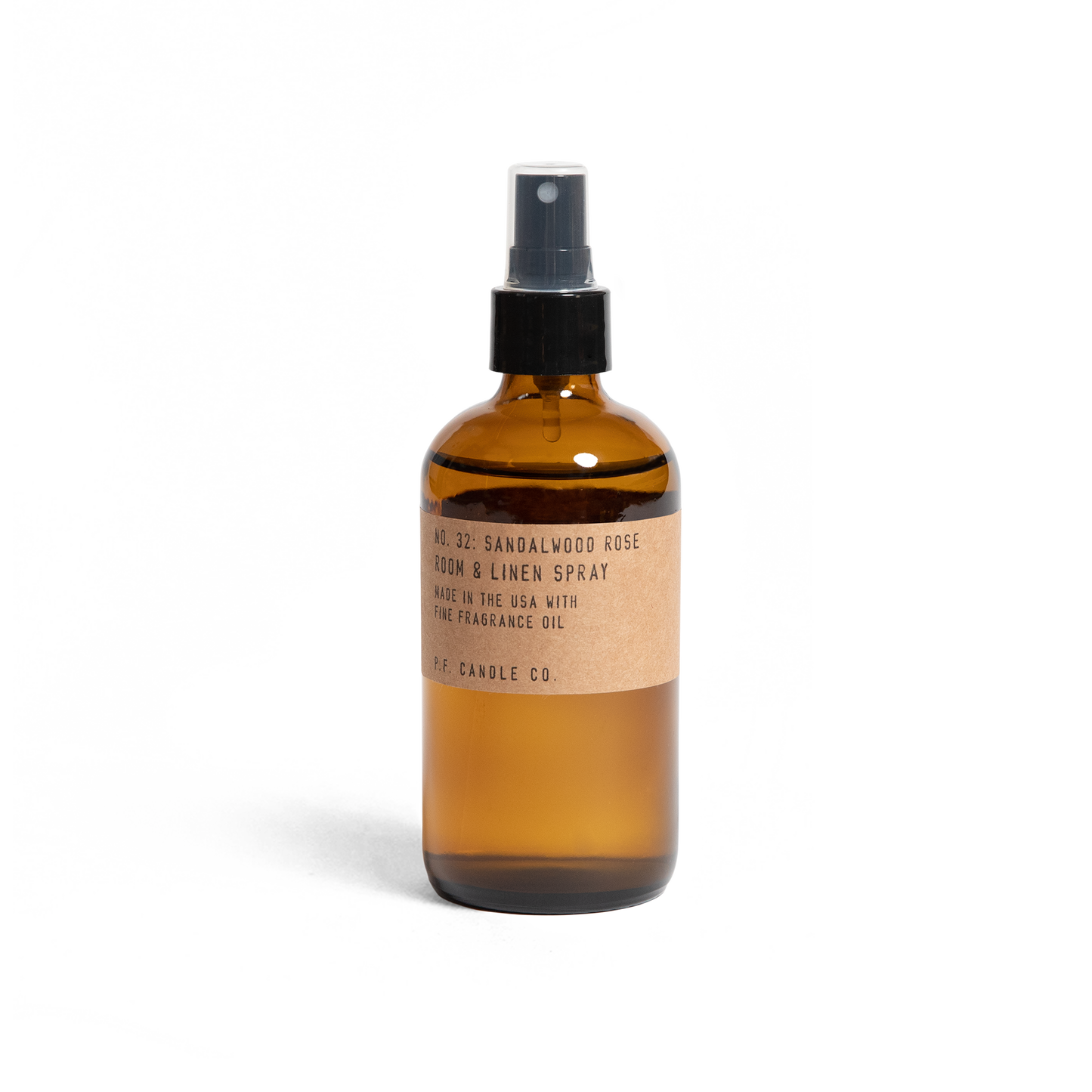 No.32 SANDALWOOD ROSE ROOM & LINEN SPRAY