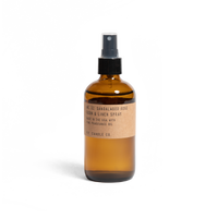 No.32 SANDALWOOD ROSE ROOM & LINEN SPRAY