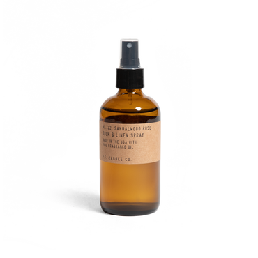 No.32 SANDALWOOD ROSE ROOM & LINEN SPRAY