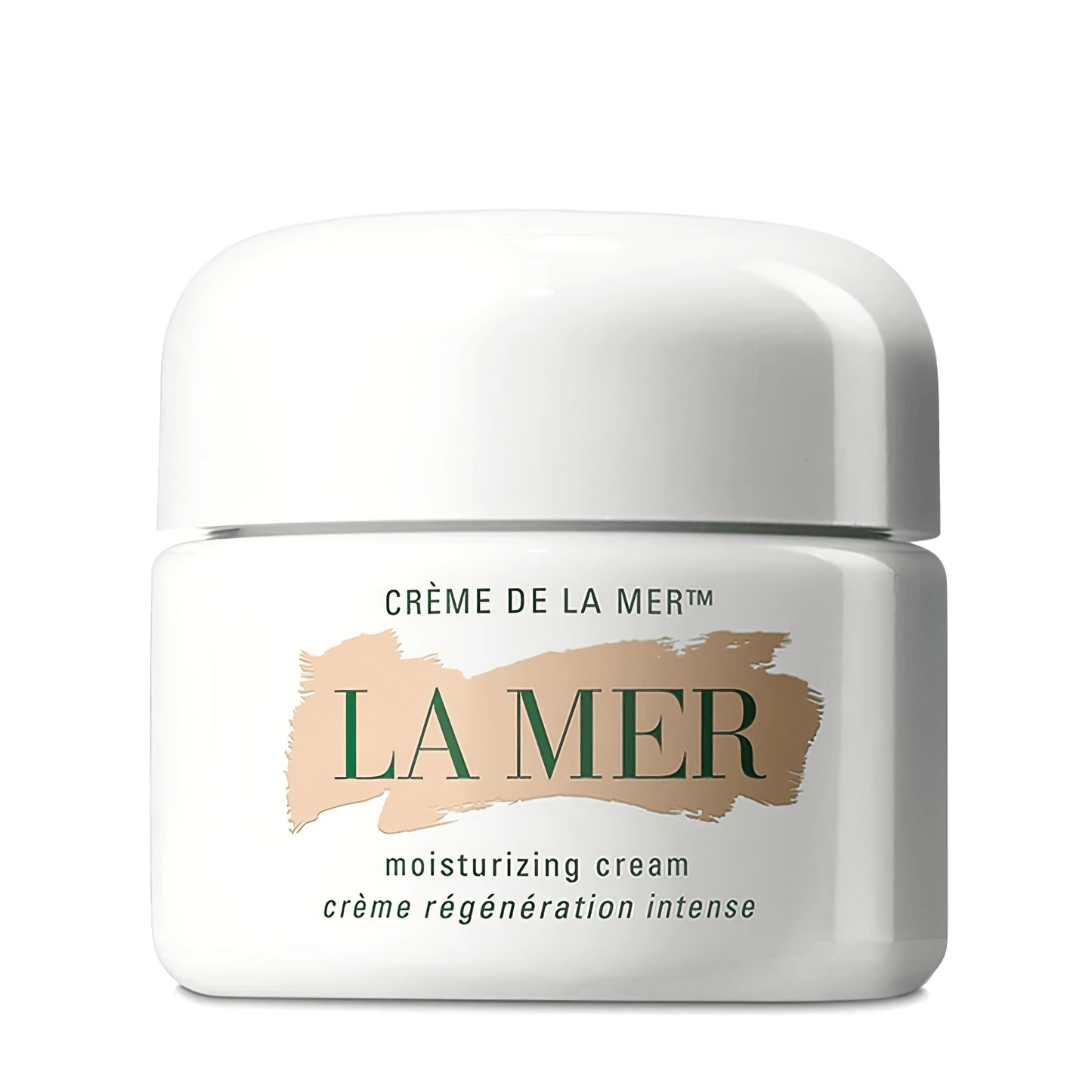 Crème de la Mer 30ml