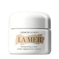 Crème de la Mer 30ml