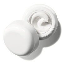 Crème de la Mer 30ml