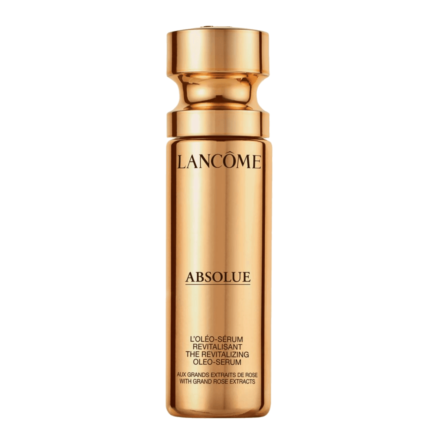 Lancôme Absolue Oleo Serum 30ml