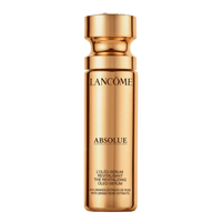 Lancôme Absolue Oleo Serum 30ml