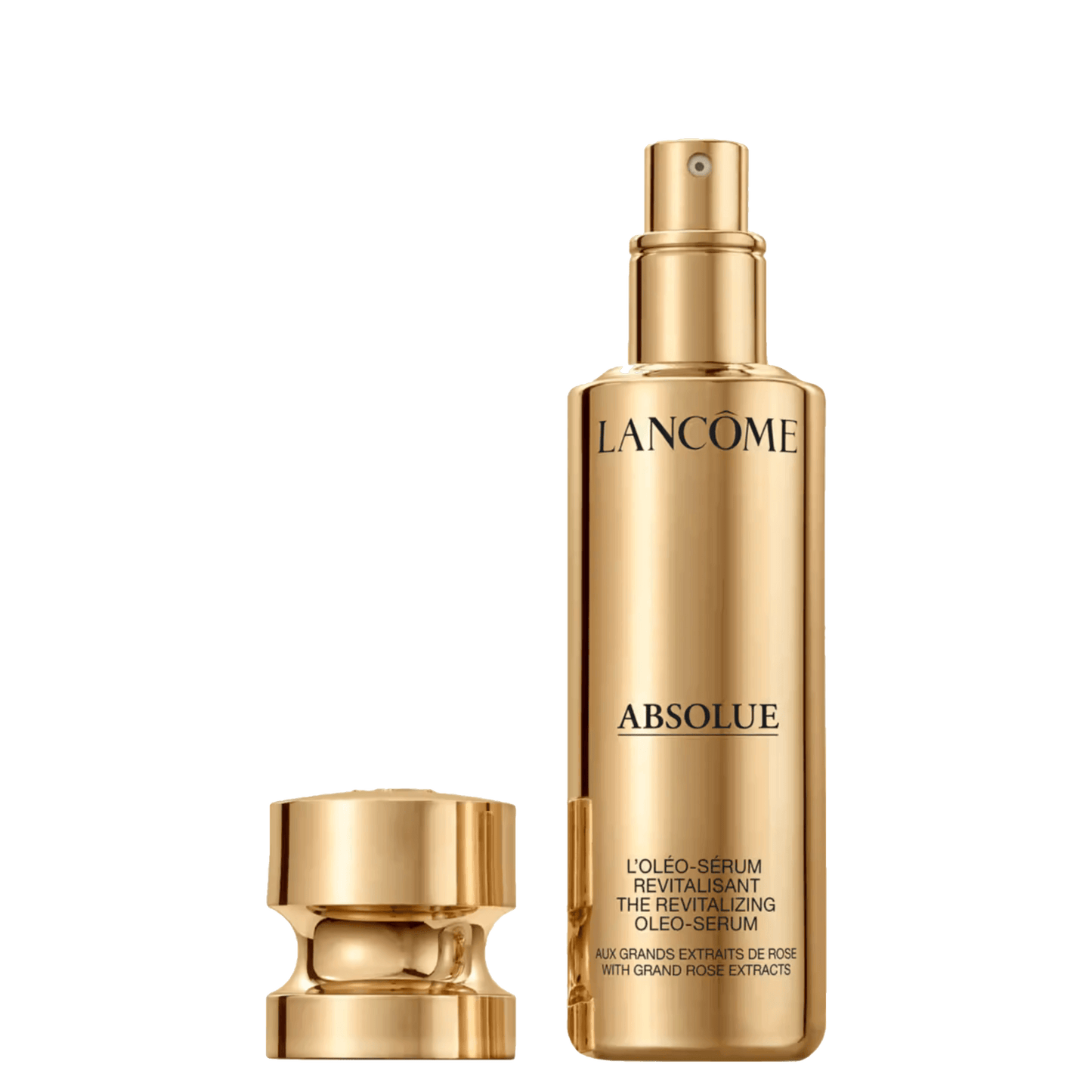 Lancôme Absolue Oleo Serum 30ml