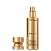 Lancôme Absolue Oleo Serum 30ml