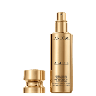 Lancôme Absolue Oleo Serum 30ml