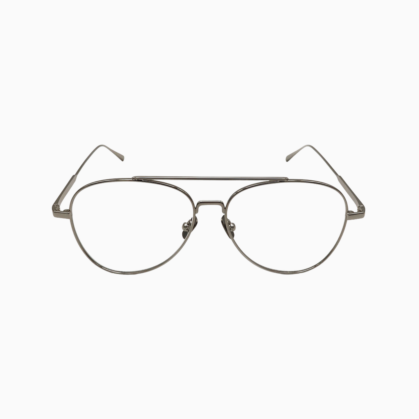 Langbourne - Silver-0