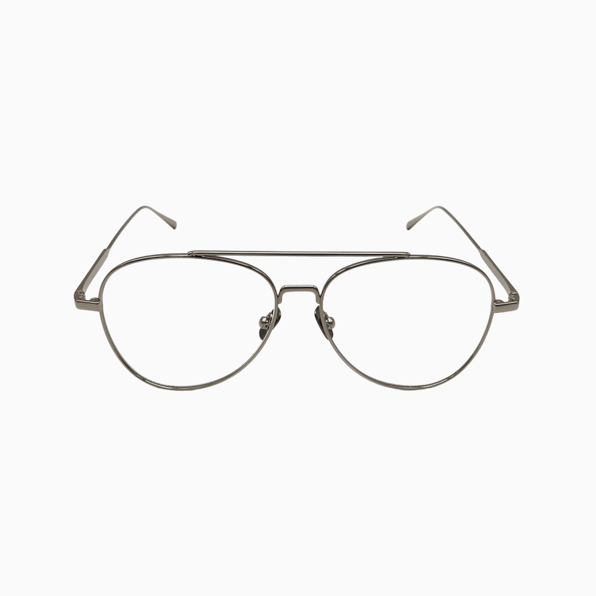 Langbourne - Silver-0