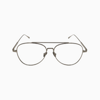 Langbourne - Silver-0