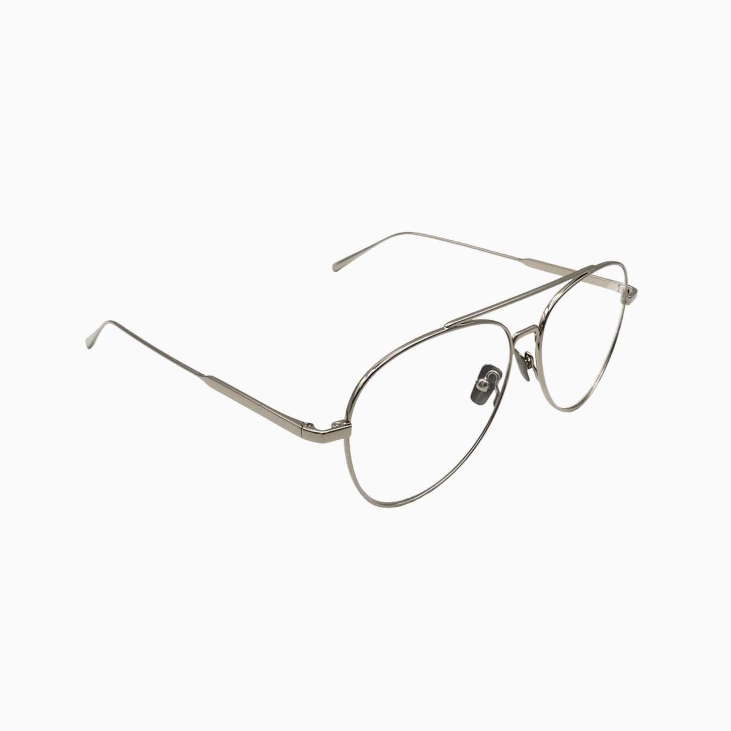 Langbourne - Silver-2