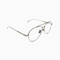 Langbourne - Silver-2