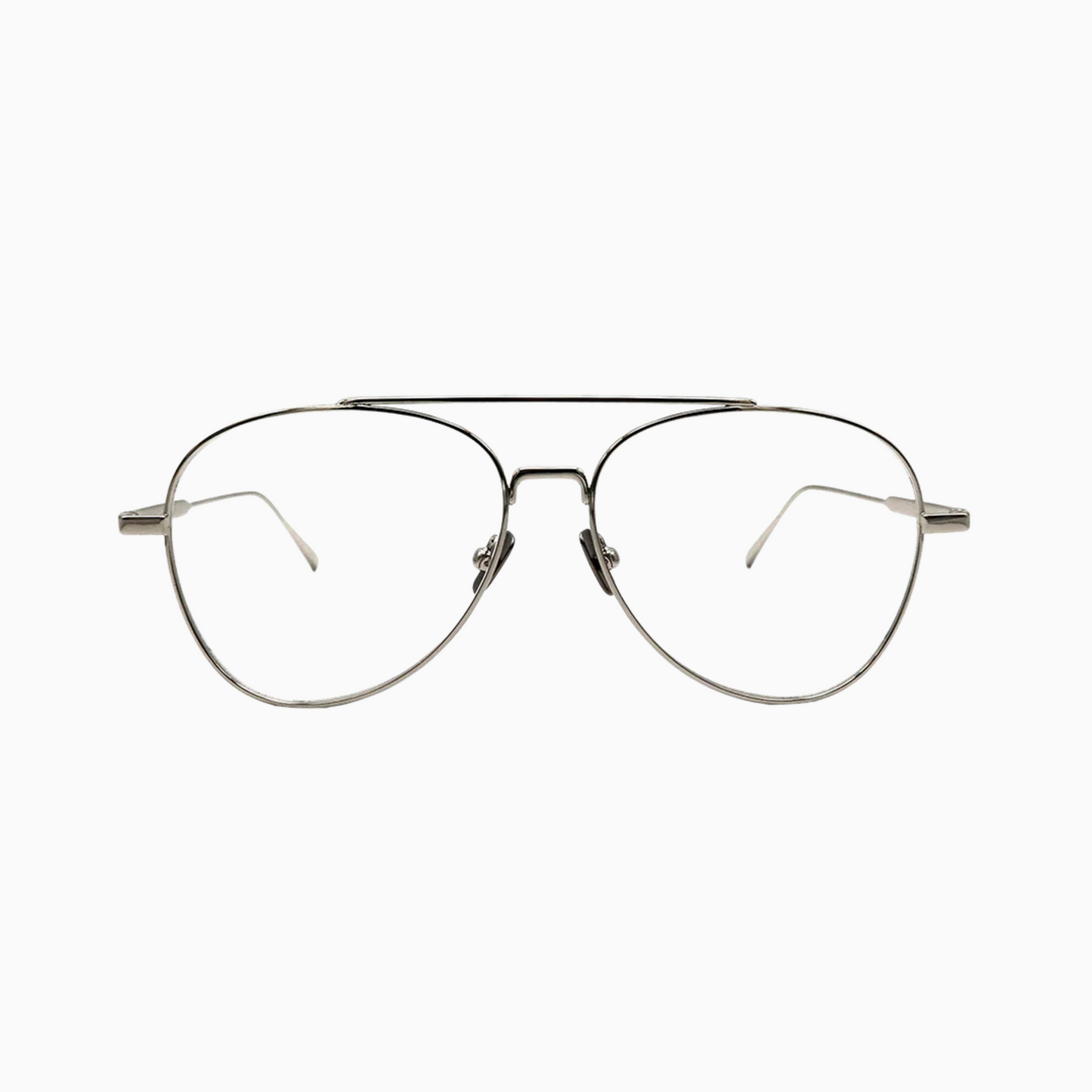 Langbourne - Silver-3