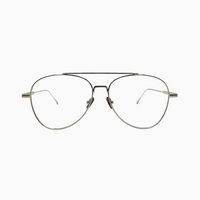 Langbourne - Silver-3