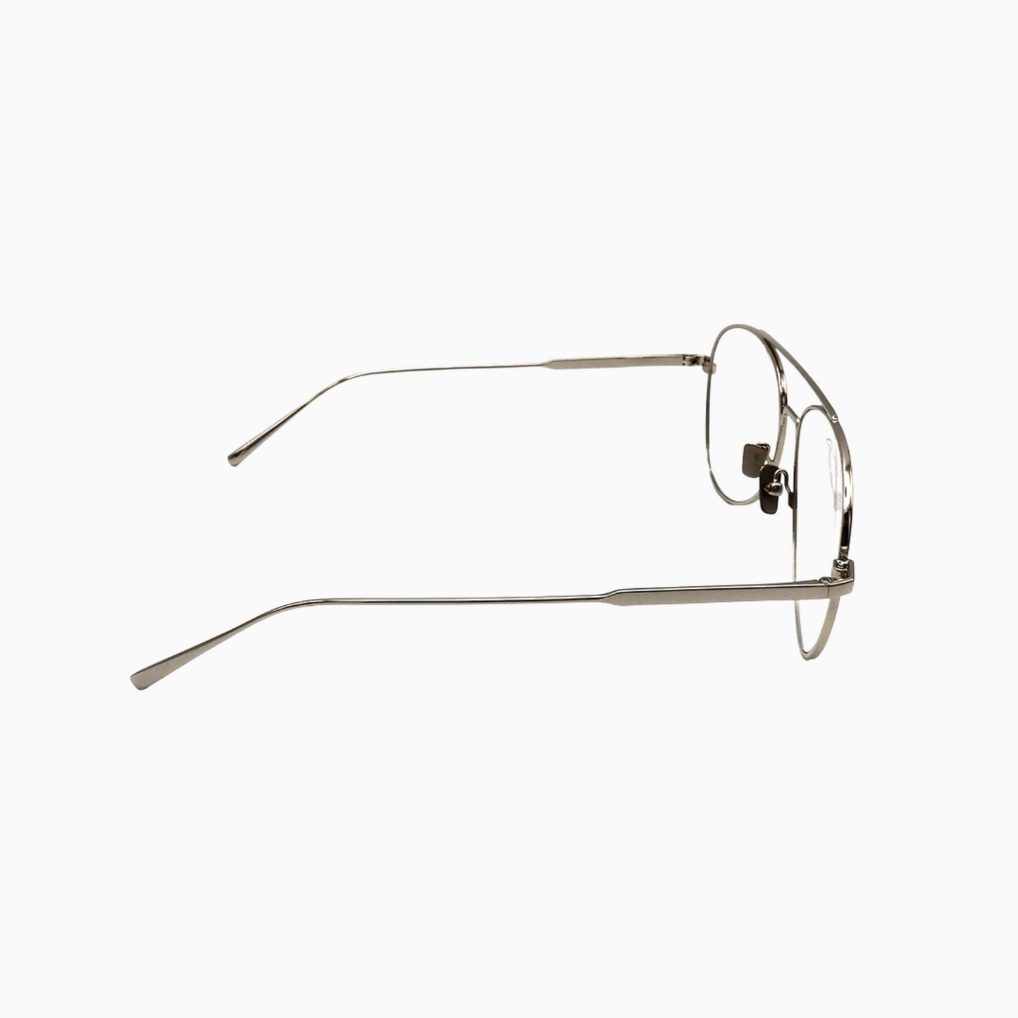 Langbourne - Silver-4