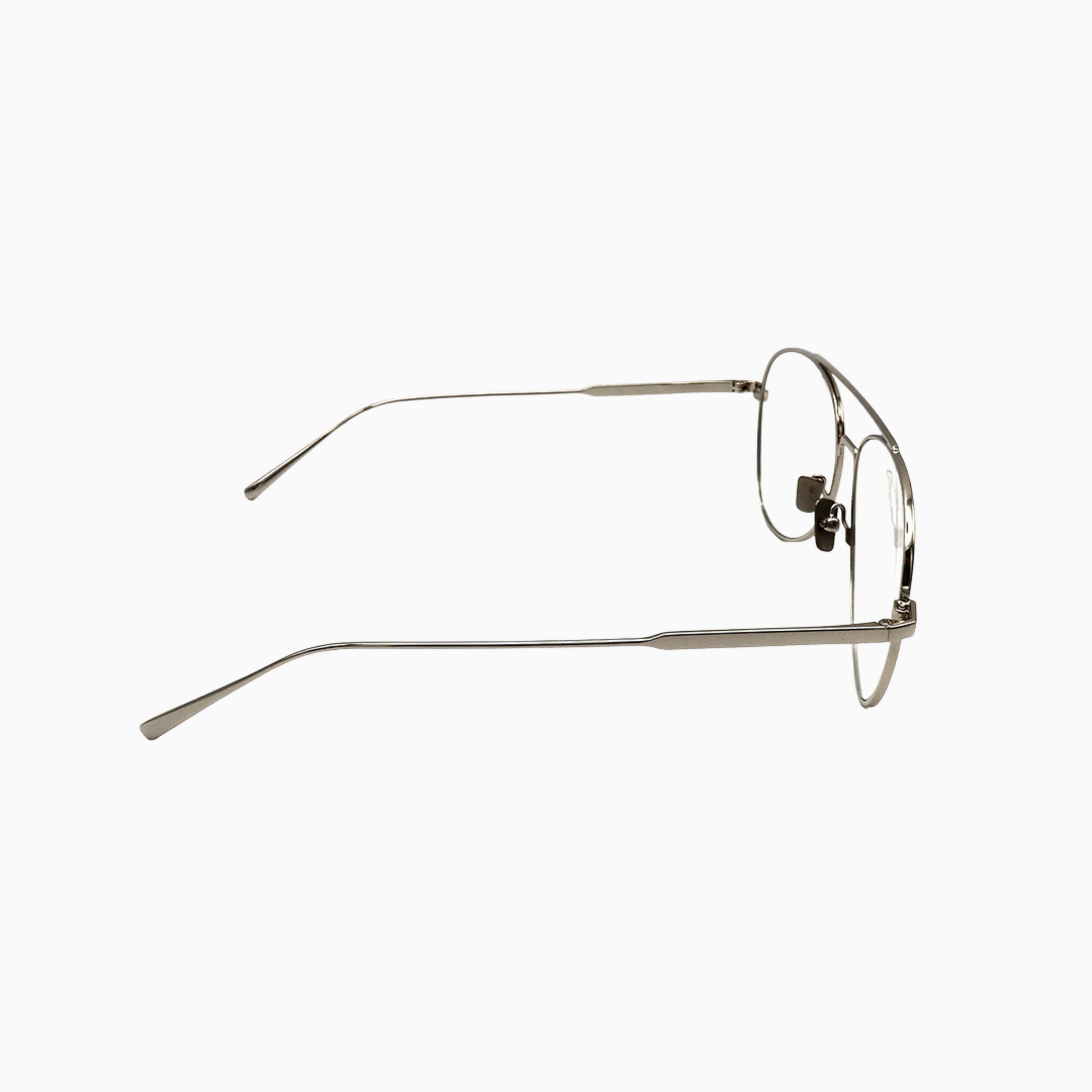 Langbourne - Silver-4