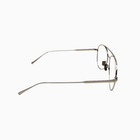 Langbourne - Silver-4