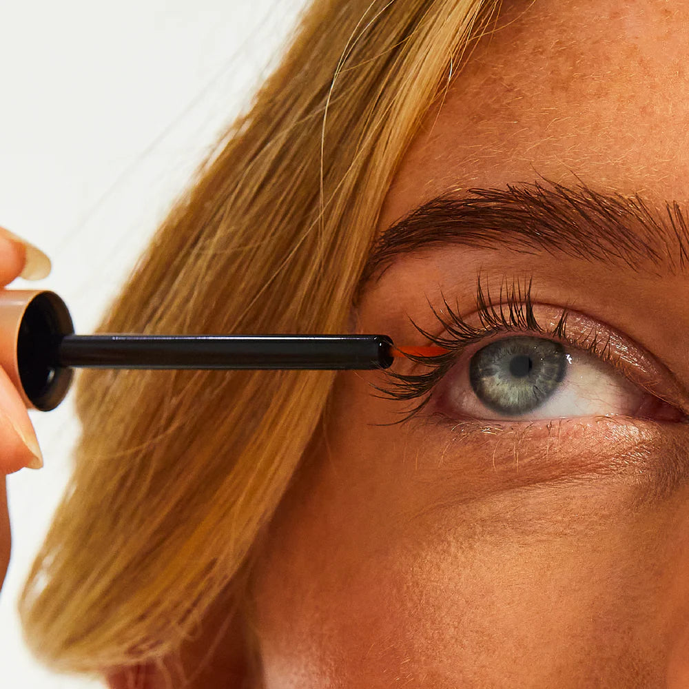Glow For It Lash Serum