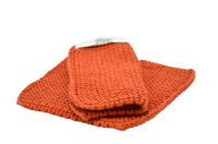 PAIR | DANISH POTHOLDERS