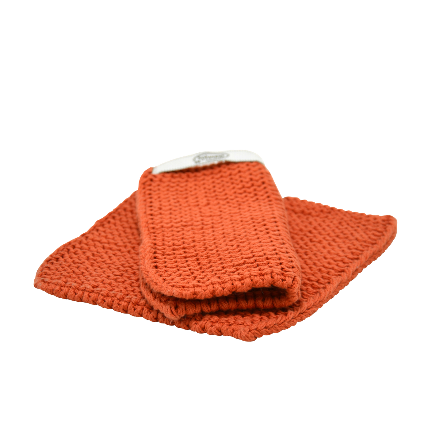 PAIR | DANISH POTHOLDERS