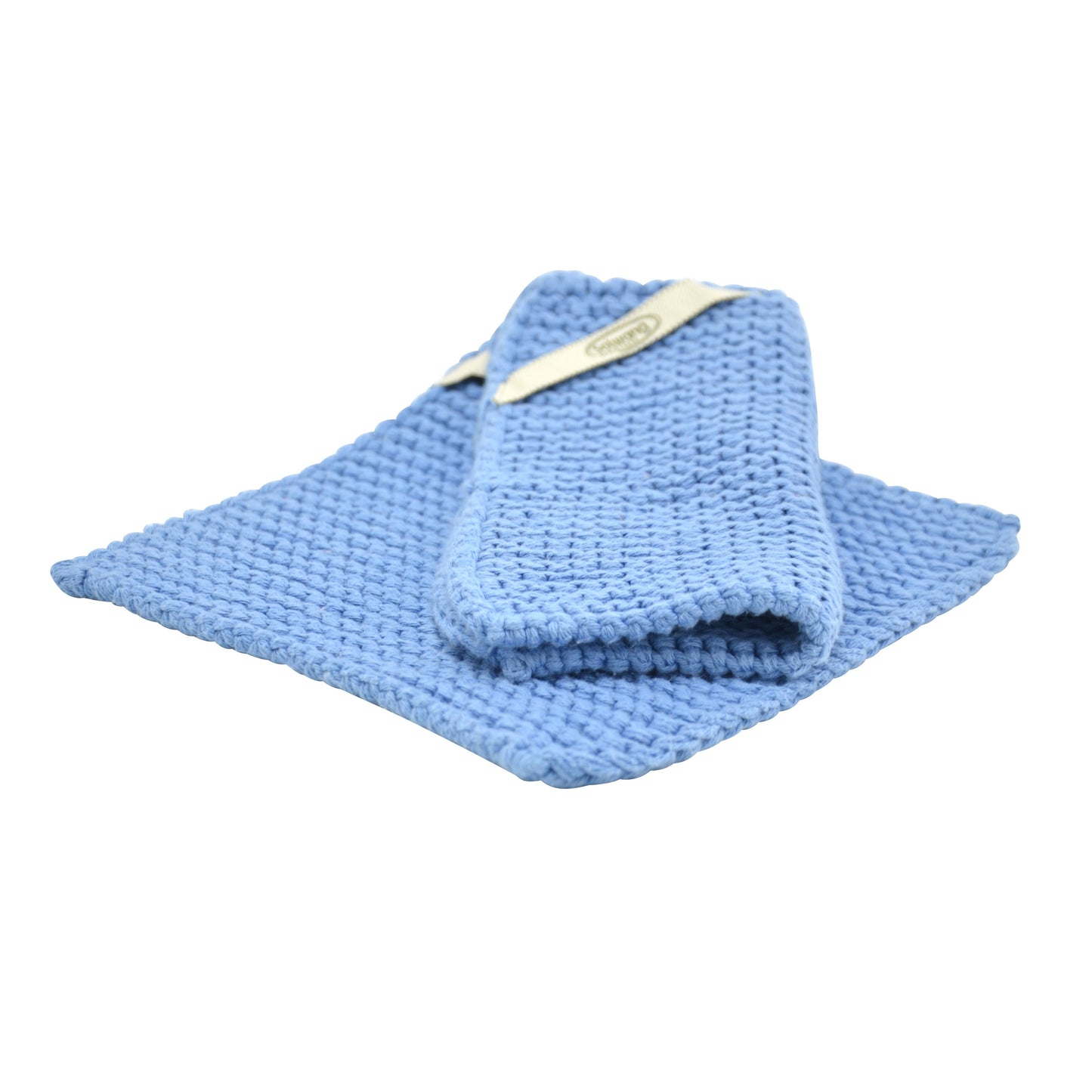PAIR | DANISH POTHOLDERS