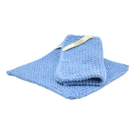 PAIR | DANISH POTHOLDERS