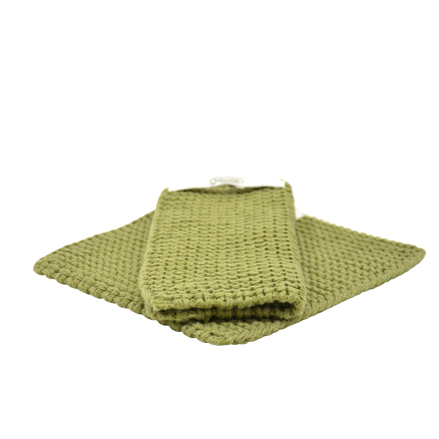 PAIR | DANISH POTHOLDERS