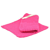 PAIR | DANISH POTHOLDERS