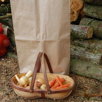PAPER STORAGE SACKS | 5
