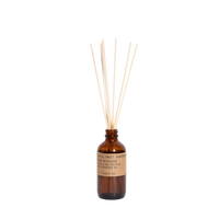 No.10 SWEET GRAPEFRUIT REED DIFFUSER